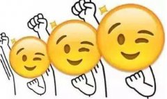 营制社会共治食物平安的优良氛