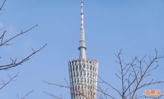 停业时间为09:30-22:30